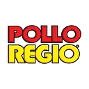 Pollo Regio logo