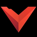 avatar logo