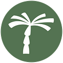 Pollo Tropical logo