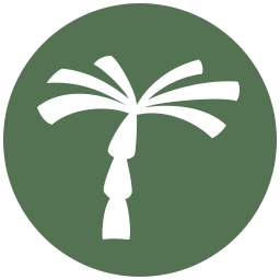 Pollo Tropical logo