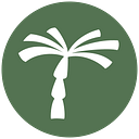 Pollo Tropical logo