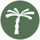 Pollo Tropical logo