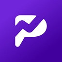 pollpe.app icon
