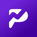 PollPe logo