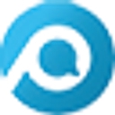 PollPronto (SG) logo