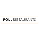 Poll Restaurants logo