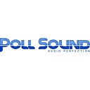 Poll Sound Integrations