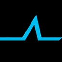 Pollstar logo