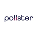 Pollster logo