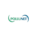 Pollunet logo