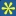 Pollution Control Corp. logo