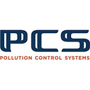 Pollution Control Systems