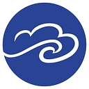 Pollution Probe logo