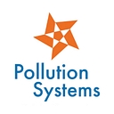 Pollution Systems logo