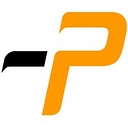 Pollux logo