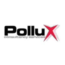 Pollux Consultancy Services LLC logo