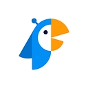 Favicon of Polly