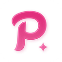 POLLY logo