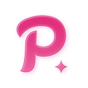 Polly logo