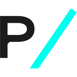 Polly logo