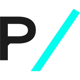 Polly logo