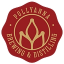 Pollyanna Brewing Company logo