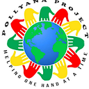 Pollyanna Foundation logo