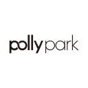 Polly Park logo