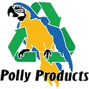 Polly Products logo