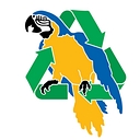 Polly Products logo