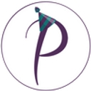 Pollyspartypieces logo