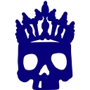 Polly Wales Fine Jewelry logo
