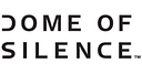 Polmech Mechanical Limited logo