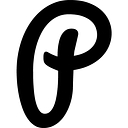 The Polmeer Group