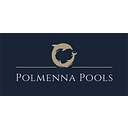 Polmenna Pools logo