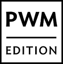 polmic.pl logo