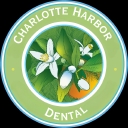 Polo Dental logo