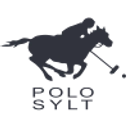 Polo-sylt logo