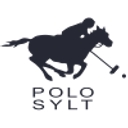 Polo-sylt logo