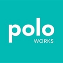 Poloworks logo