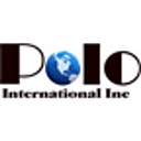 Polo International, Inc. logo