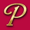 Polo Bingo logo