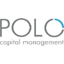 Polo Capital Management Limited logo