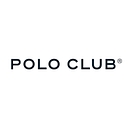 Empire Polo Club in Indio logo