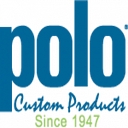 Polo Custom Products