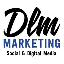 Dlm Ventures, Llc logo