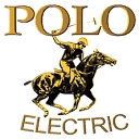 Polo Electric Corp. logo