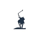 The Polo Fields Golf & Country Club logo