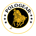 PoloGear USA