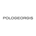POLOGEORGIS